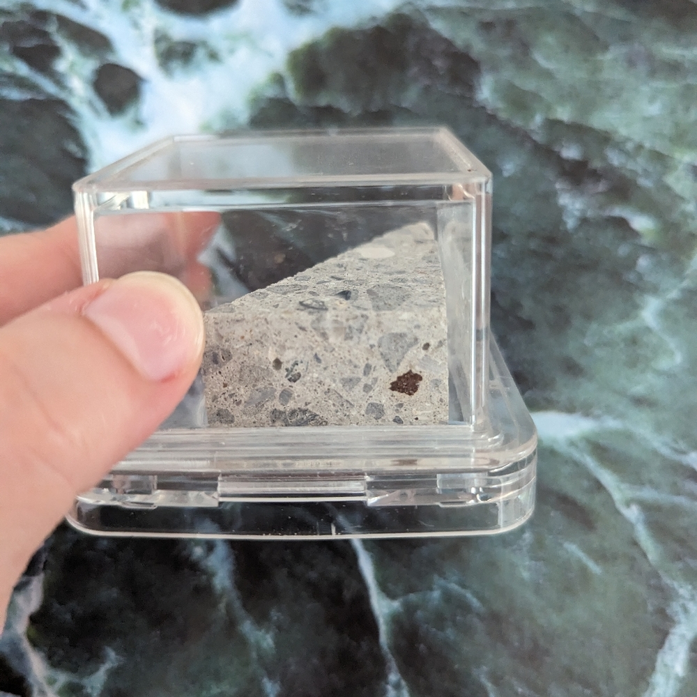 One Tree Hill Rivercourt Piece !!! OTH